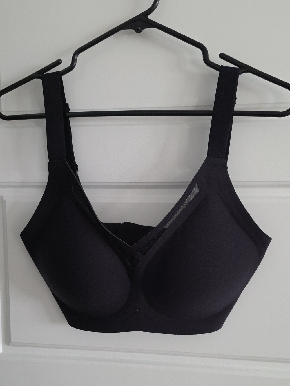 Jelly BRA 36D
